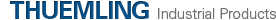 Thuemling Steam Logo